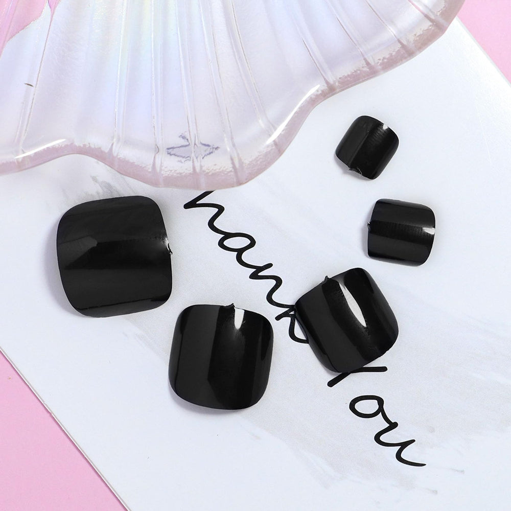 SRIMNUYY adhesive stickers close-up showing included bonding option for application