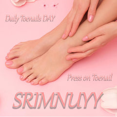 SRIMNUYY edge filing close-up showing how to customize shape for comfort