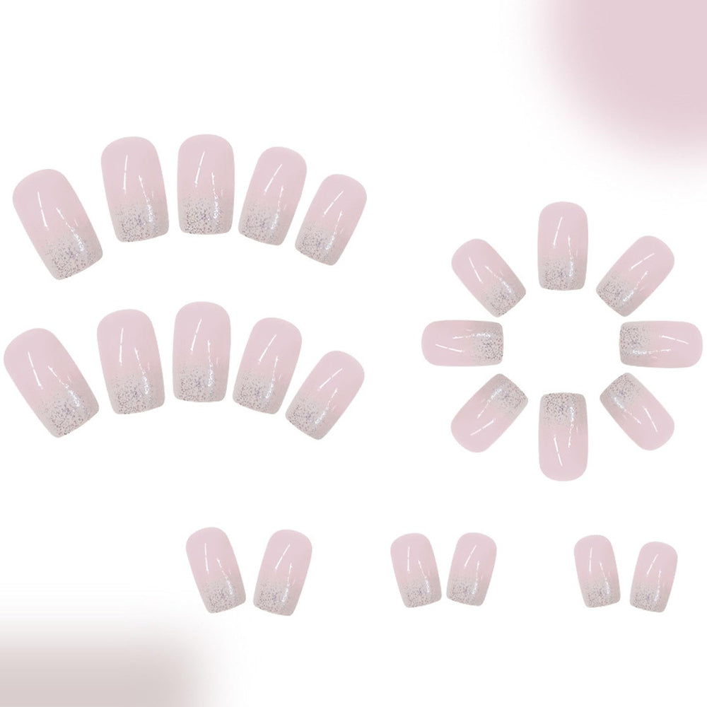SRIMNUYY mini file and wooden stick tools for easy customization
