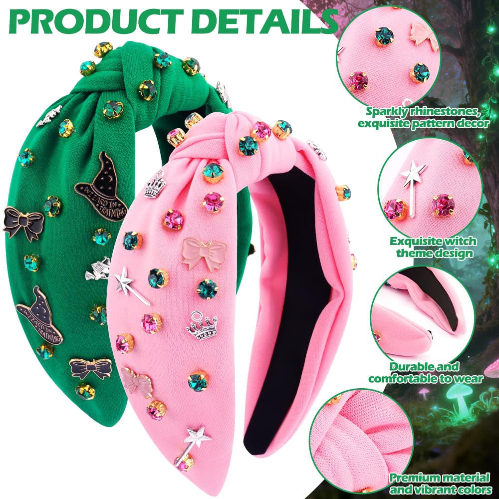 srotmirw worn by model in party setting demonstrating comfortable fit and eye-catching color