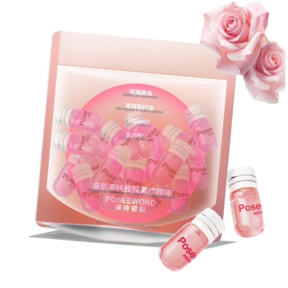 SSCDFDC front packaging showing rose minis and travel convenience