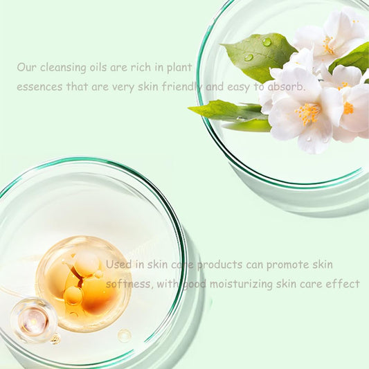 SSCDFDC open capsule close-up revealing single-use freshness benefit