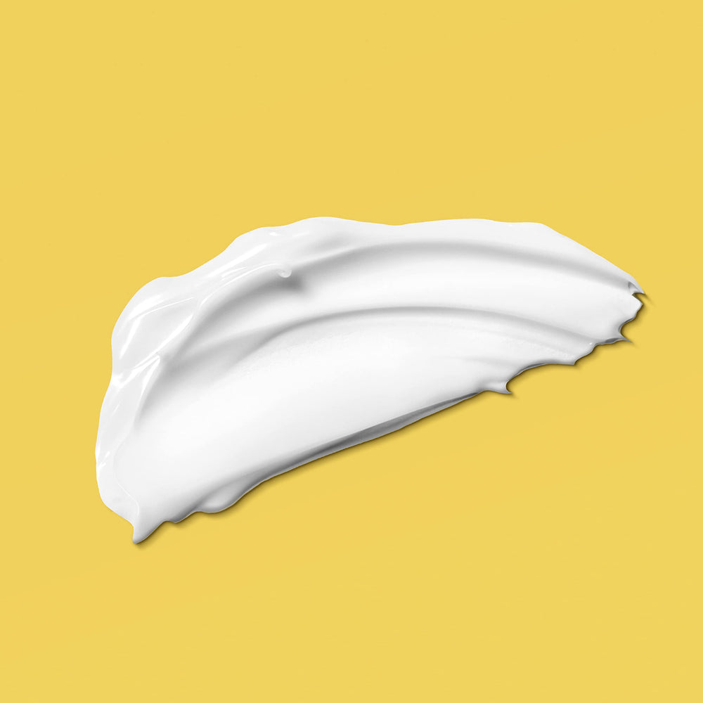 St. Ives moisturizer in nighttime routine illustrating overnight nourishment