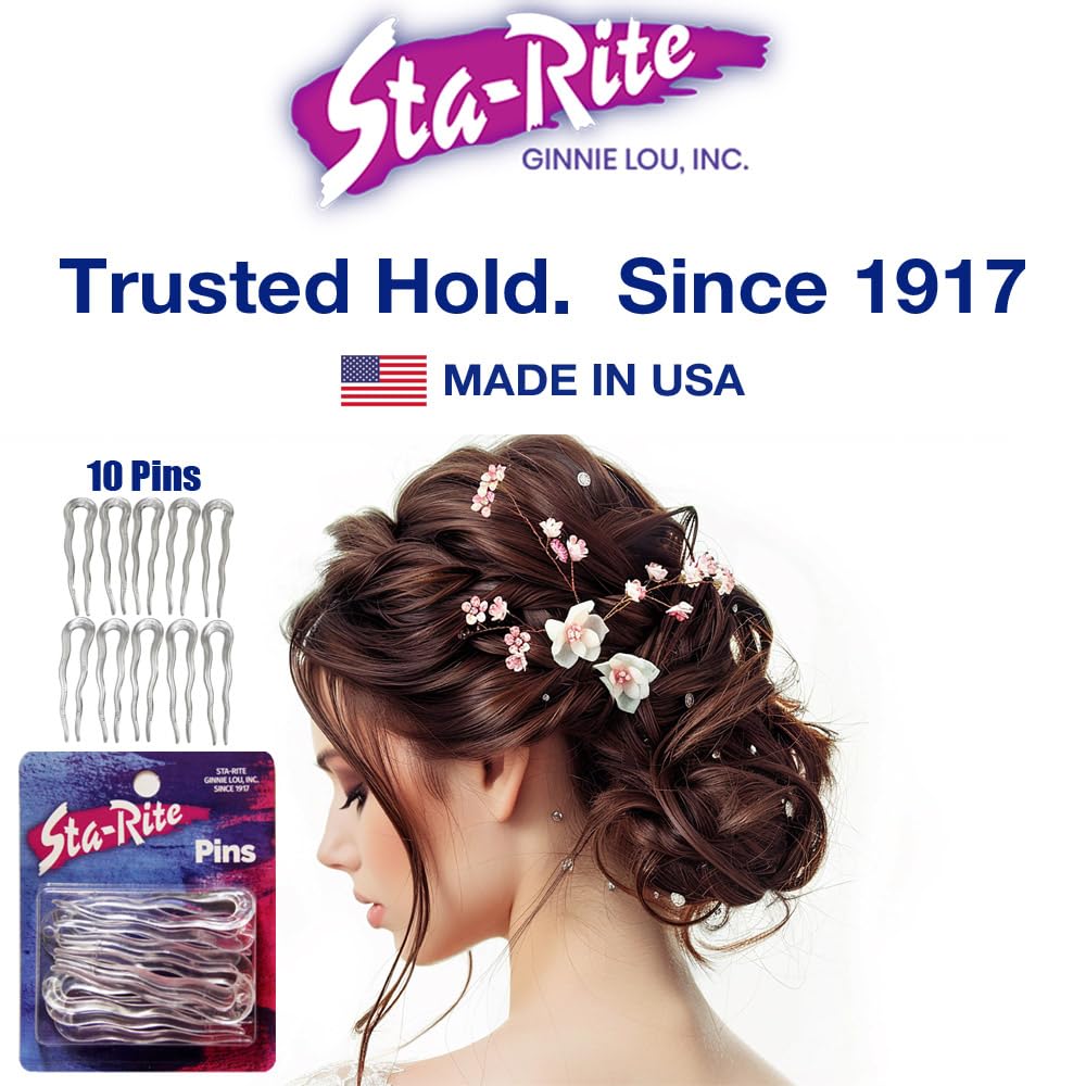 Sta-Rite texture detail of wavy ridges for extra grip and stability