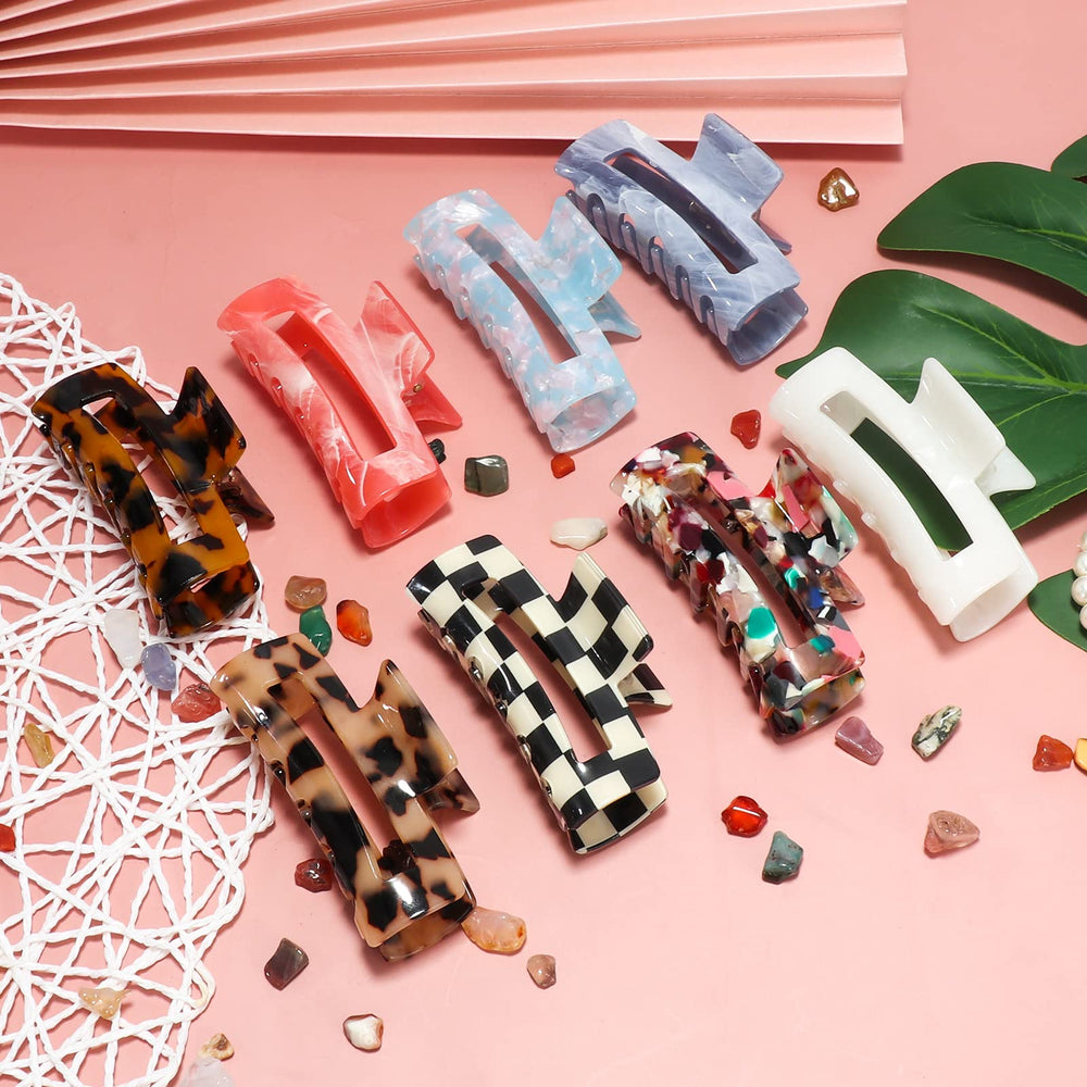 STARSIDE gift-ready packaging showing presentable set for gifting convenience