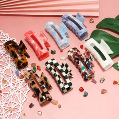 STARSIDE gift-ready packaging showing presentable set for gifting convenience
