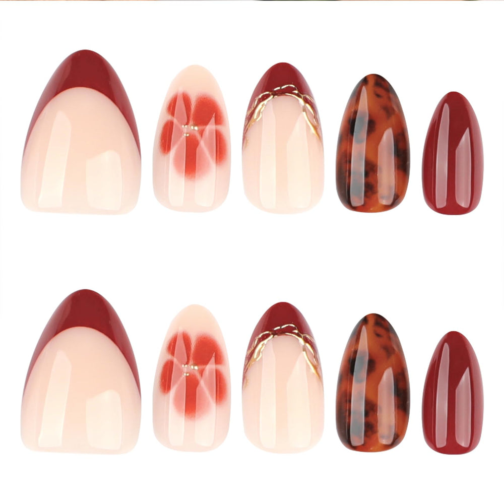 stbisen close-up gel texture highlighting flexible comfort and natural look