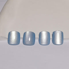 Stbisen layout showing 15 sizes two-of-each for personalized fit