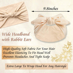 STGDAK close-up of fabric texture showing breathable knit and soft feel for all-day comfort