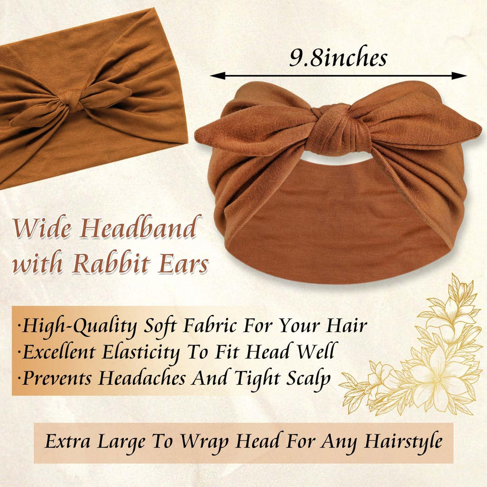 STGDAK knotted top close-up highlighting decorative bow and hold