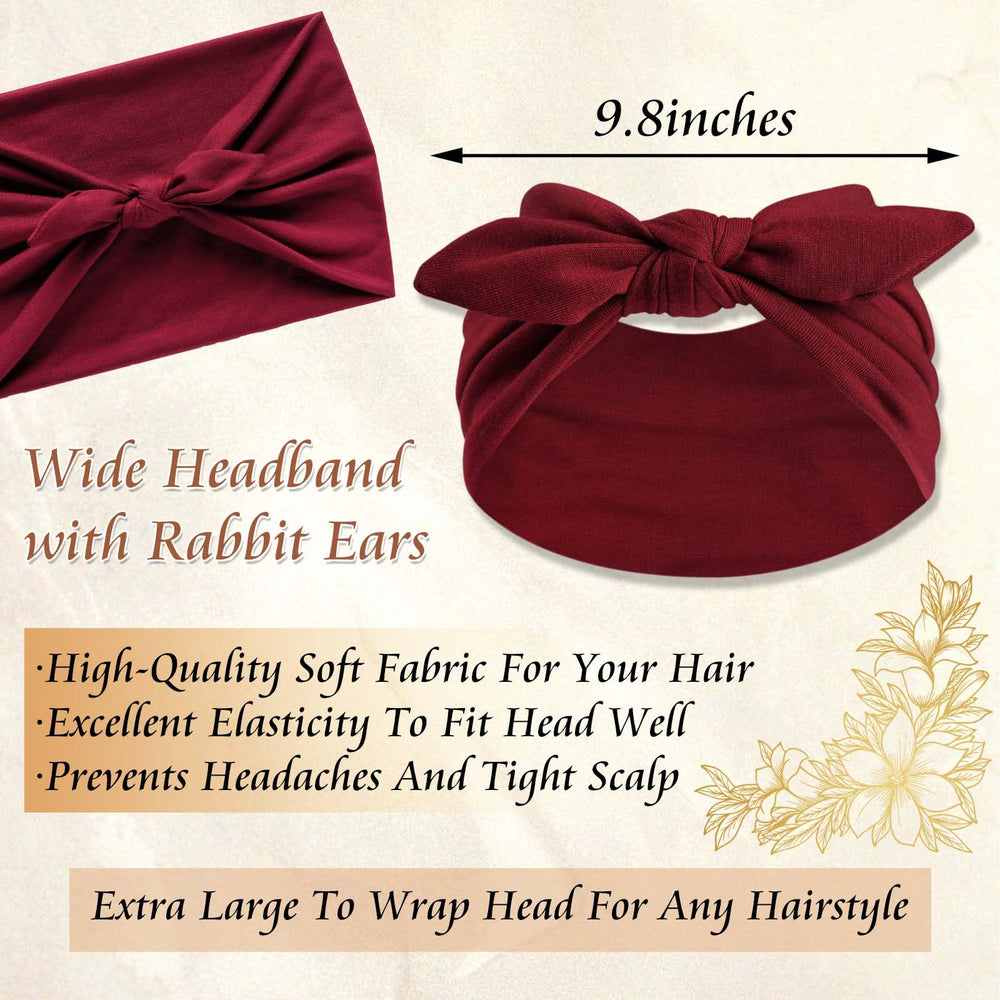 STGDAK close-up knot detail highlights fabric texture and comfortable fit