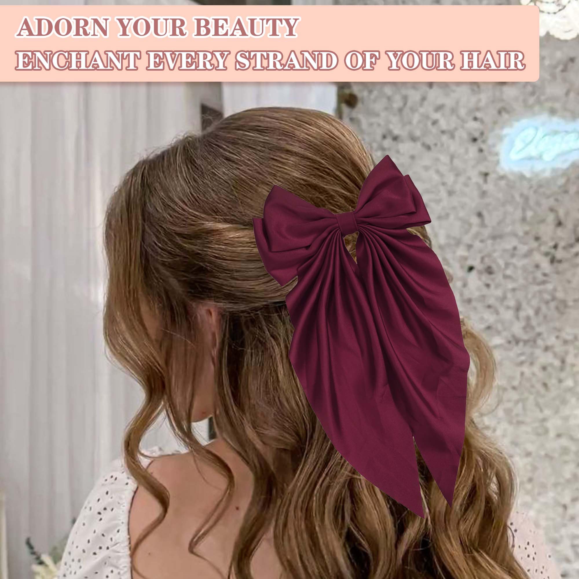 STGDAK satin texture close-up highlighting soft sheen and flow