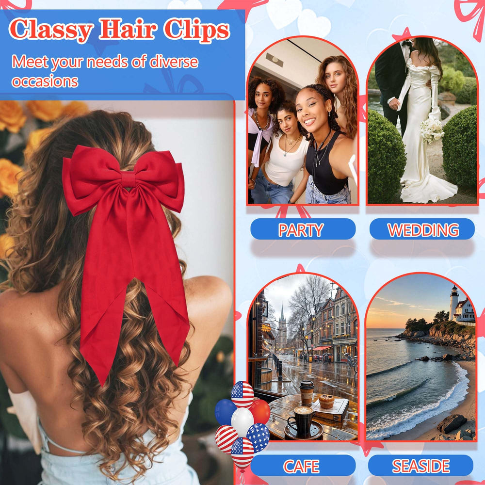 STGDAK gift-ready presentation implying ready-to-give patriotic surprise