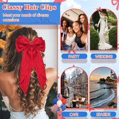 STGDAK gift-ready presentation implying ready-to-give patriotic surprise