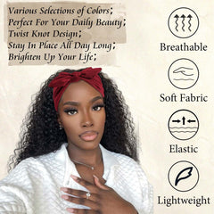 STGDAK leopard print full band displaying bold pattern for outfit accent