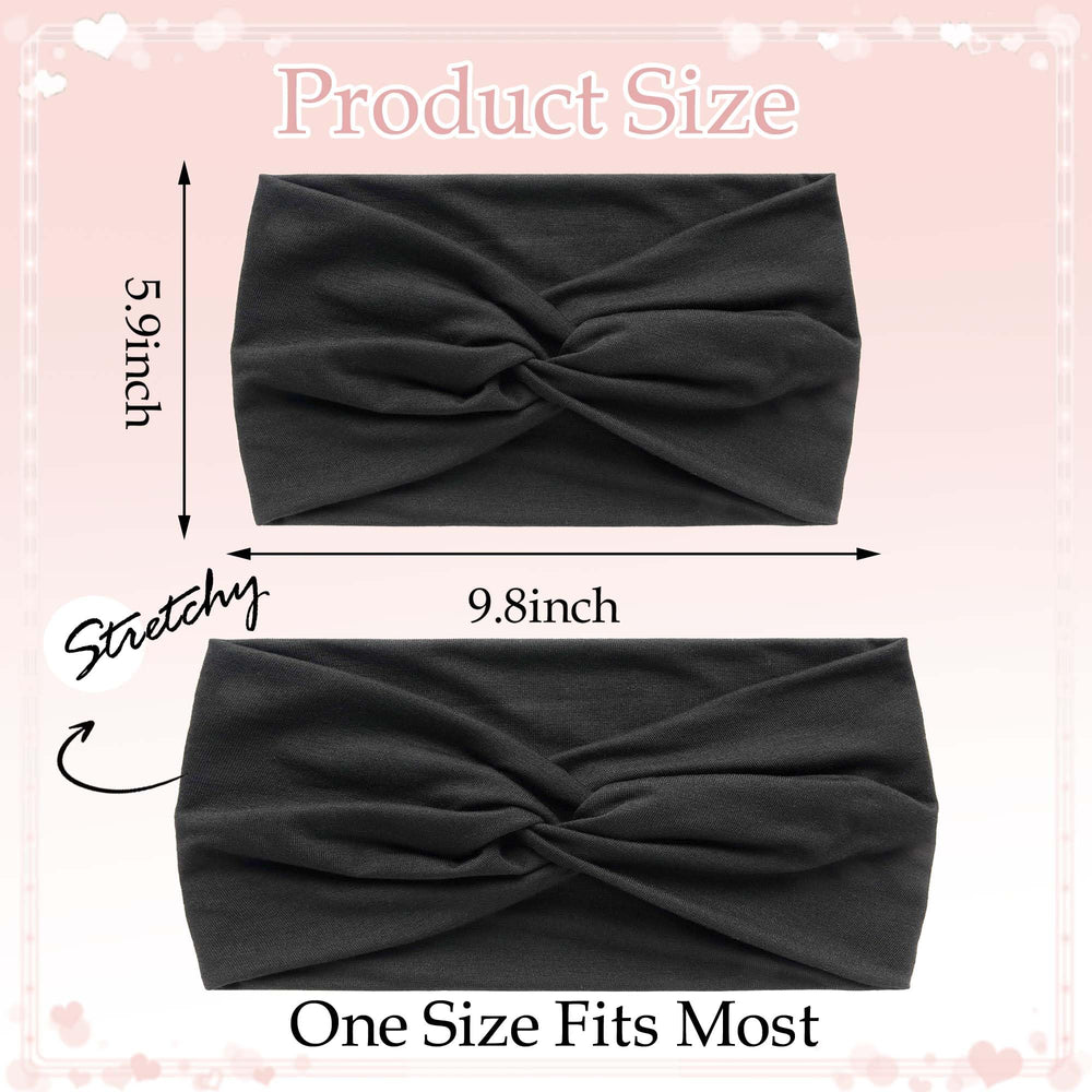 STGDAK flat-lay with measuring tape showing band dimensions and coverage benefit