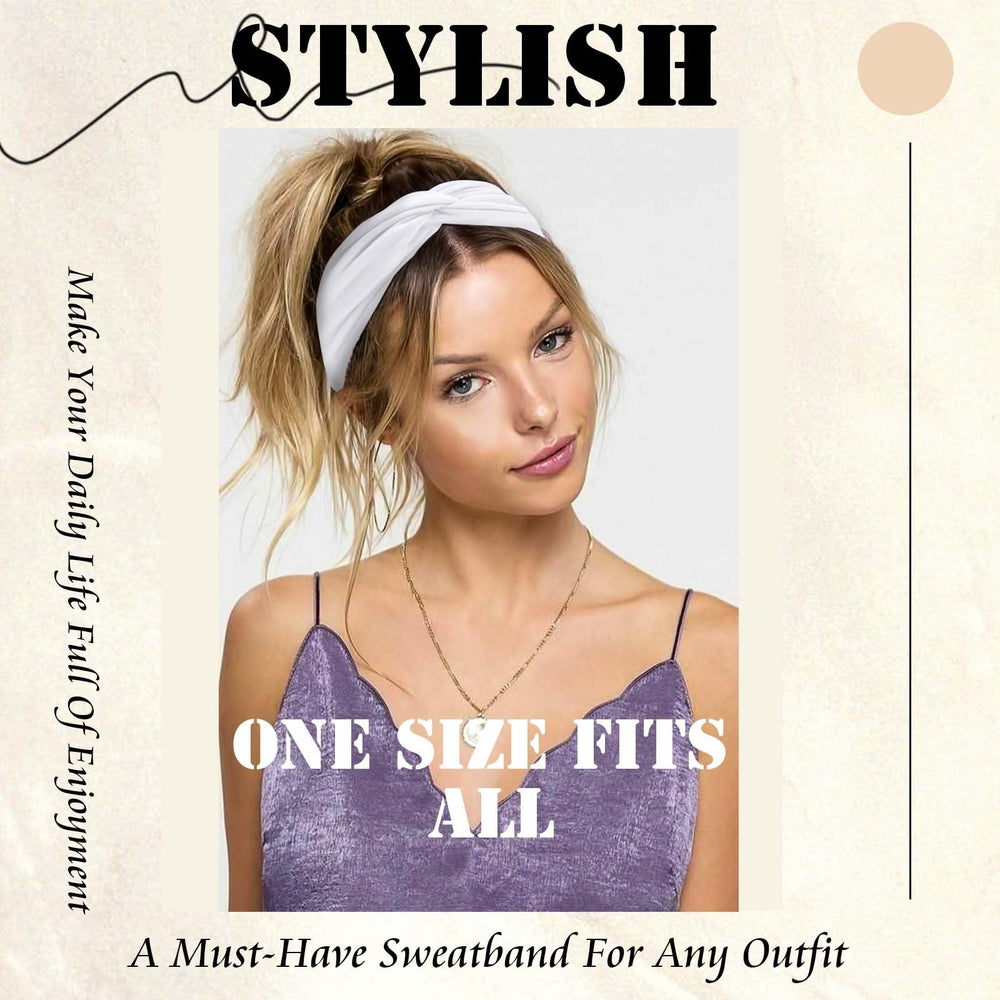 STGDAK styled on model demonstrating fashionable everyday wear