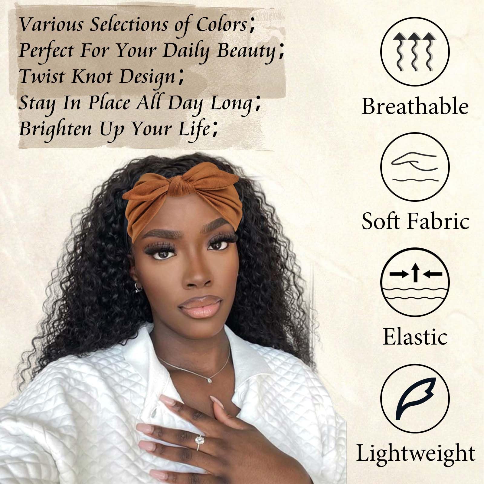 STGDAK breathable fabric texture close-up offering comfort benefit