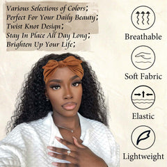STGDAK breathable fabric texture close-up offering comfort benefit