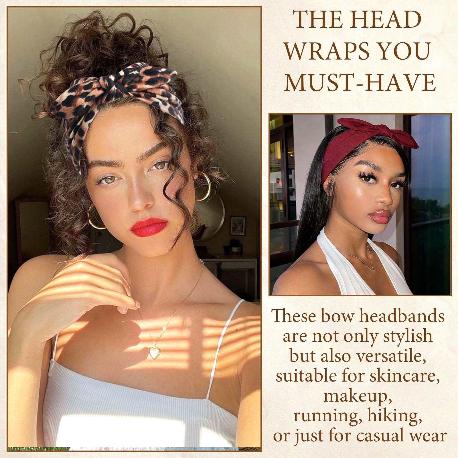 STGDAK fabric texture stretched to show breathable, comfortable fit benefit