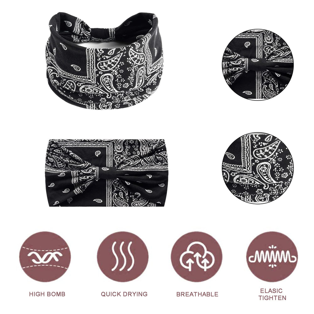 STGDAK worn during yoga demonstrating grip benefit: stays put during workouts