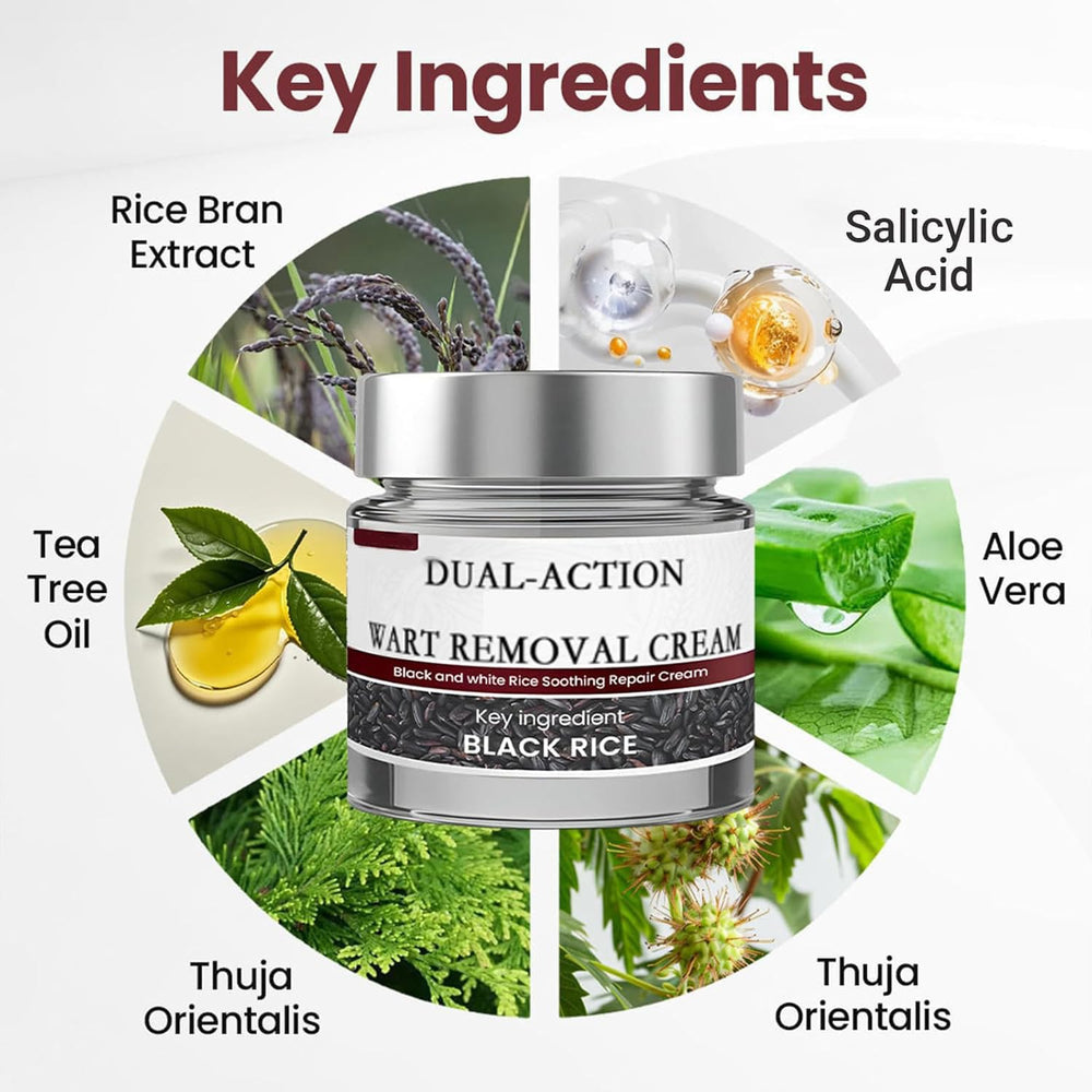 STIEKIET product label close-up showing ingredient list and professional treatment cues