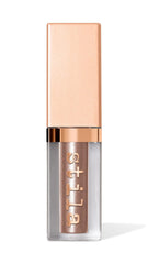 stila tube front packaging showing shade and shimmer for easy shelf recognition
