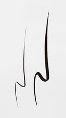 stila micro tip detail showing ultra-fine point for precise lines