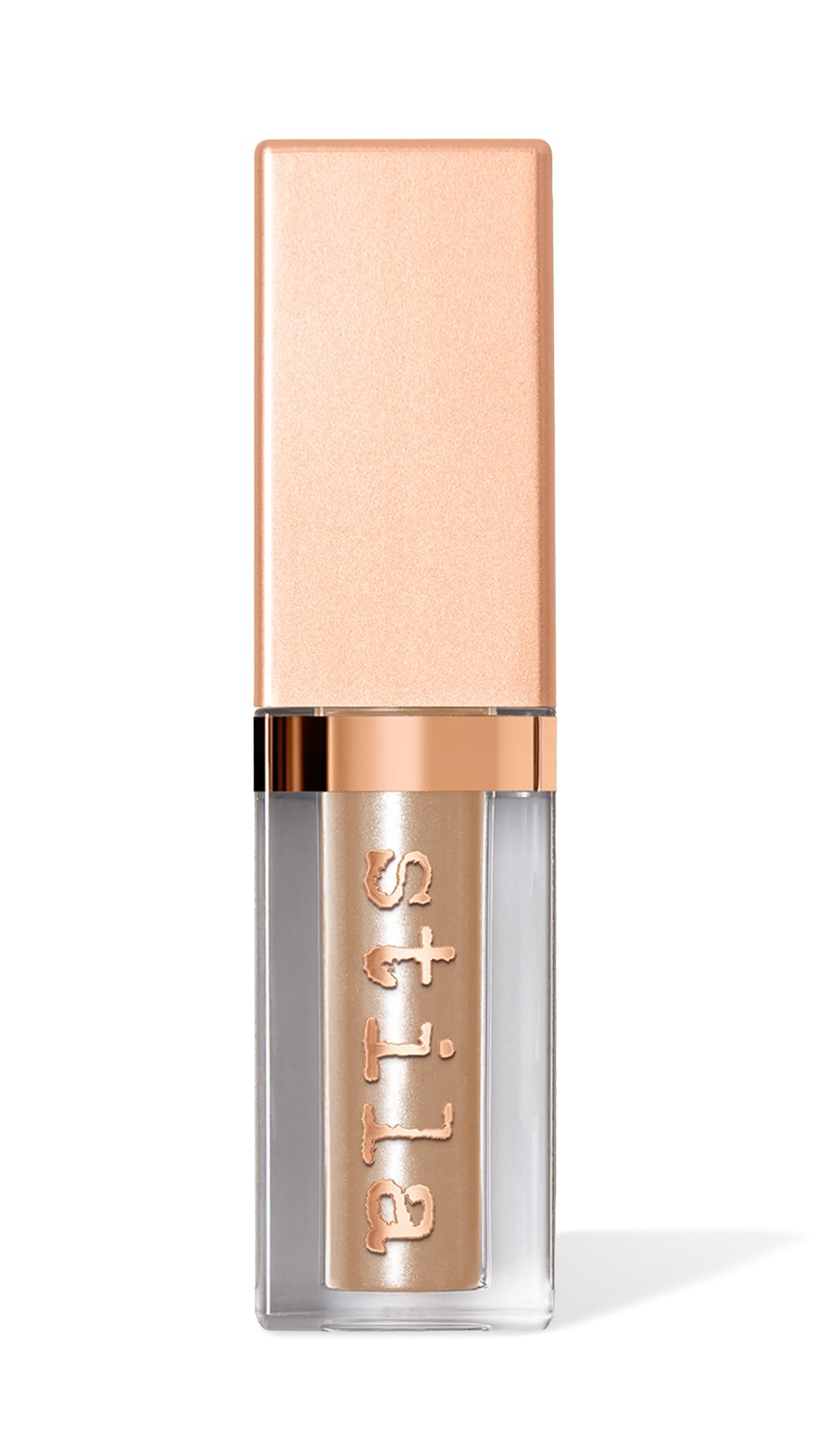 stila Original front packaging showing product and branding, ideal for shelf appeal