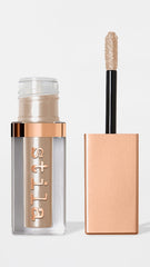 stila product held in hand for scale, showing compact 0.15 fl oz portability