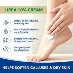 STRATUS PHARMACEUTICALS cream texture on finger showing smooth, fast-absorbing moisture