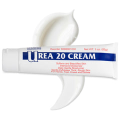 STRATUS PHARMACEUTICALS front view of 3 oz tube showing brand and product for easy identification