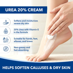 STRATUS PHARMACEUTICALS creamy texture close-up showing smooth consistency for quick absorption benefit