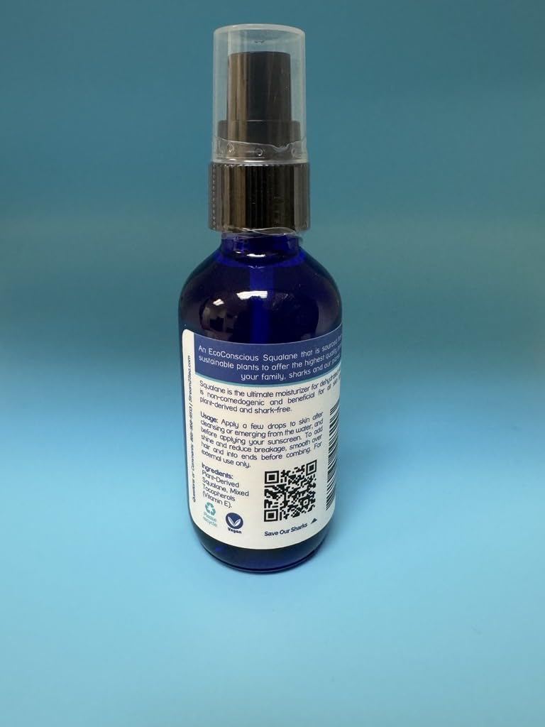 STREAM 2 SEA beside sunscreen and towel showing layering and protection
