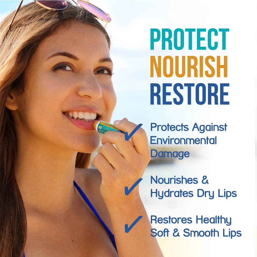 STREAM 2 SEA recycled PCR tube detail emphasizing eco-friendly packaging benefits