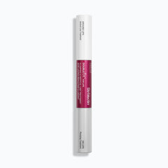StriVectin DoubleFix front packaging showing product and branding benefit instant plump