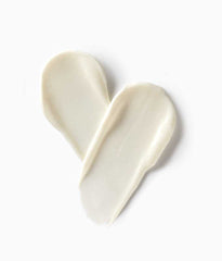 StriVectin lifestyle photo on arms and legs implying improved tone