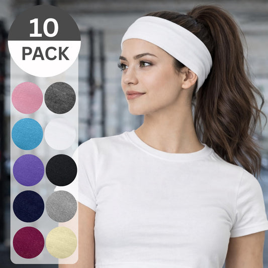 Styla Hair fabric close-up highlighting knit texture and breathability for comfort