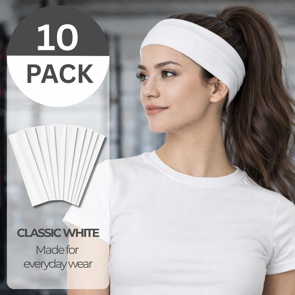 styla hair close-up fabric texture showing stretch and weave benefit: soft breathable comfort