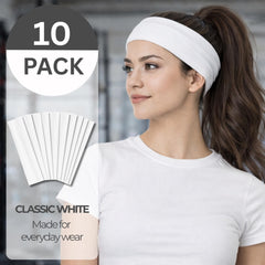 styla hair close-up fabric texture showing stretch and weave benefit: soft breathable comfort