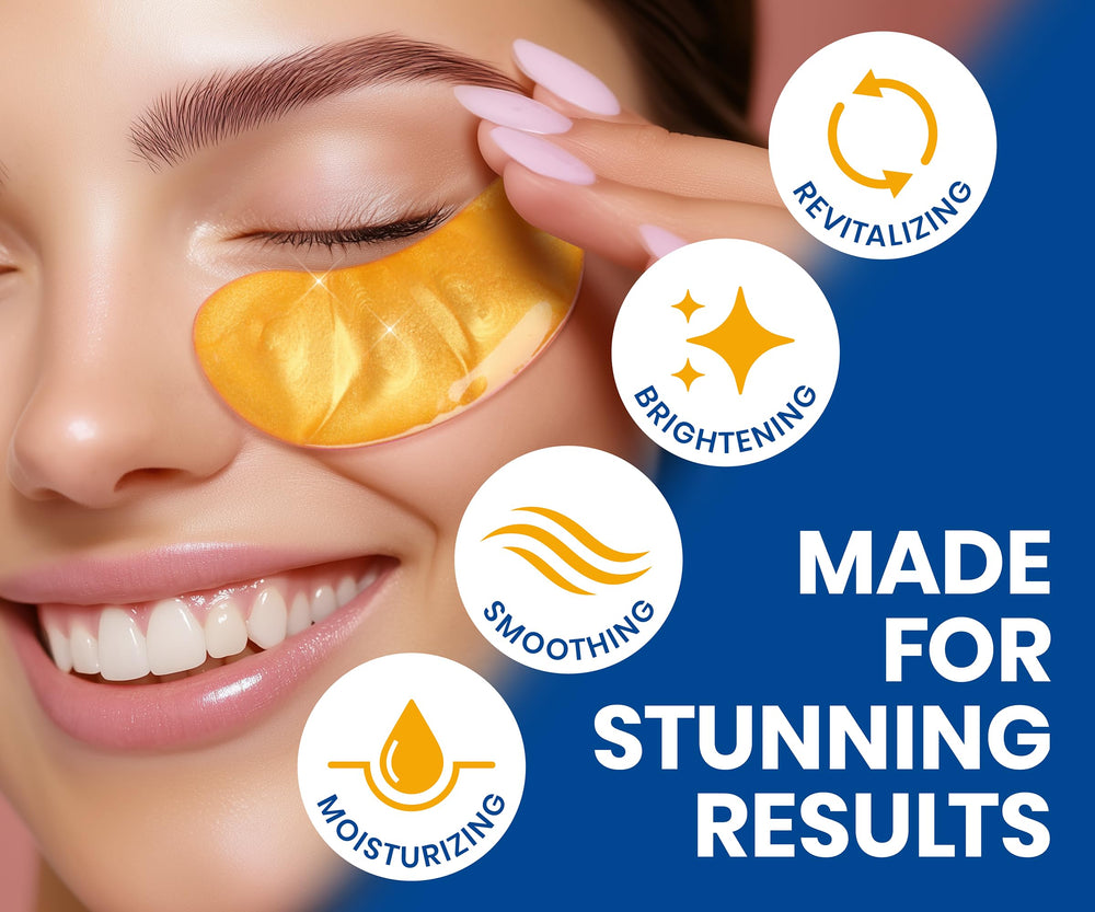 Stylia serum droplet on fingertip showing nourishing formula