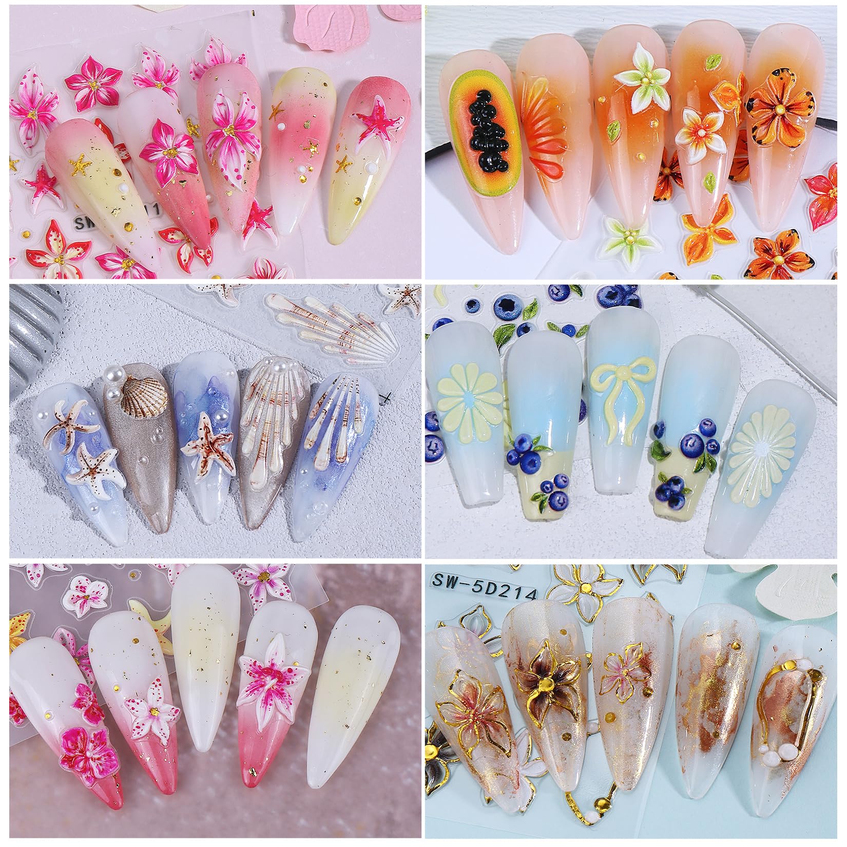 STZPRONAIL lifestyle shot of pedicure set with beach props suggesting vacation-ready nails