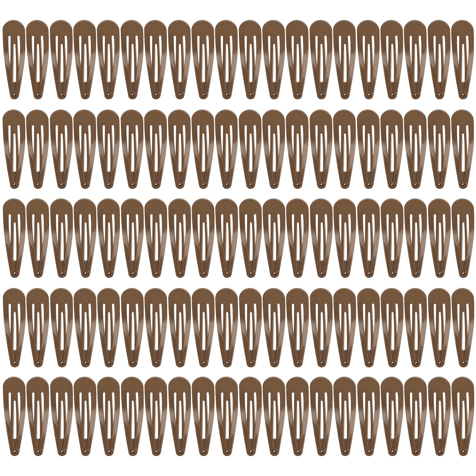 Sublaga front packaging showing 100 coffee clips and value pack benefit