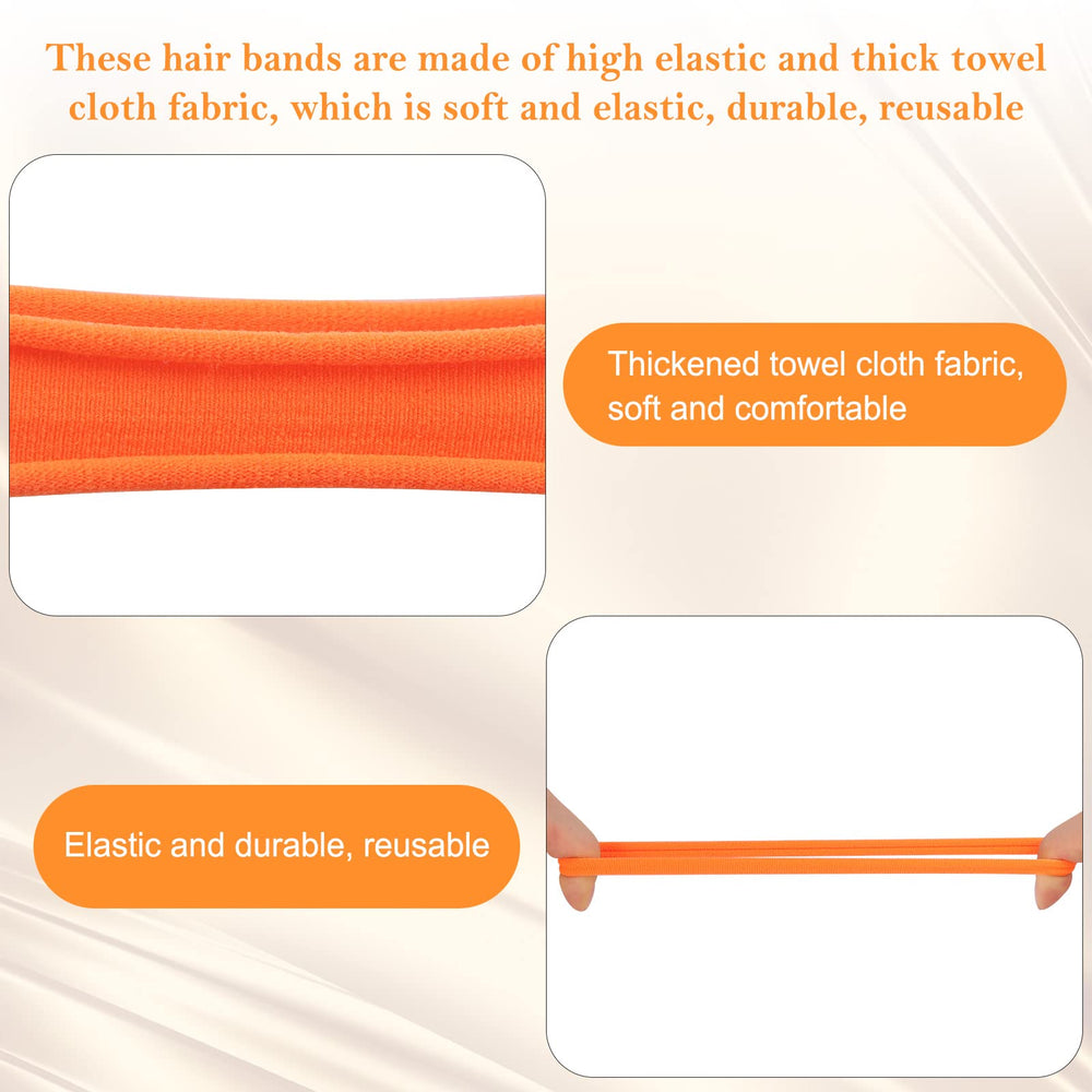 Sublaga stretch demonstration showing elastic recovery and durability
