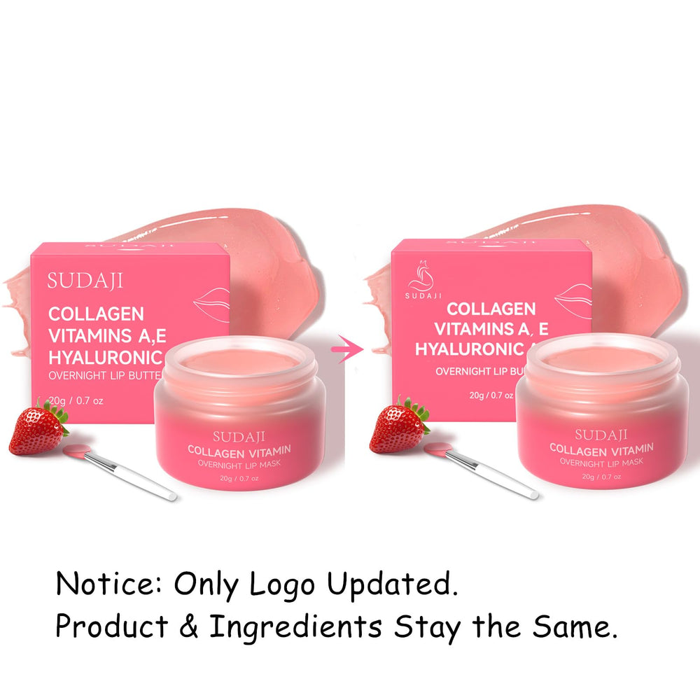 SUDAJI reusable applicator close-up for precise mess-free application