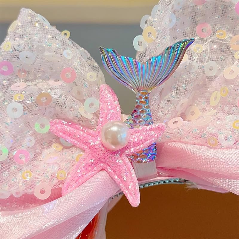 Suiwesey two-piece set packaged neatly for easy gifting