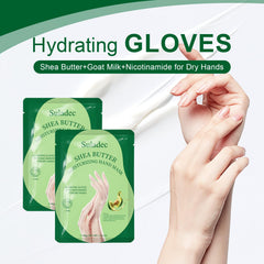 SULADEC five pairs laid out indicating disposable, travel-friendly packs