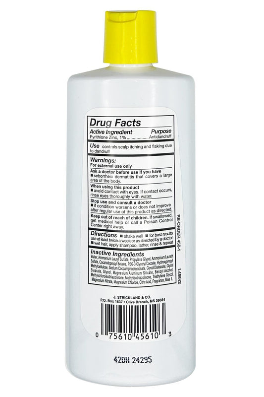 SULFUR8 gel lather closeup demonstrating gentle cleansing action