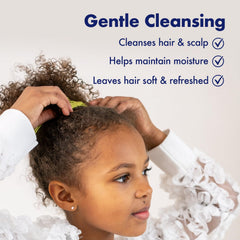 SULFUR8 bottle in tidy bathroom setting showing family-friendly routine benefit