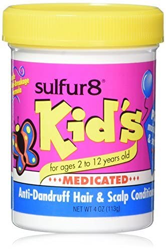 SULFUR8 4 oz bottle held in hand showing compact travel-friendly size